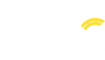 All Bus Charter